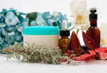 Aromaterapia 710 0 036 Aromaterapia